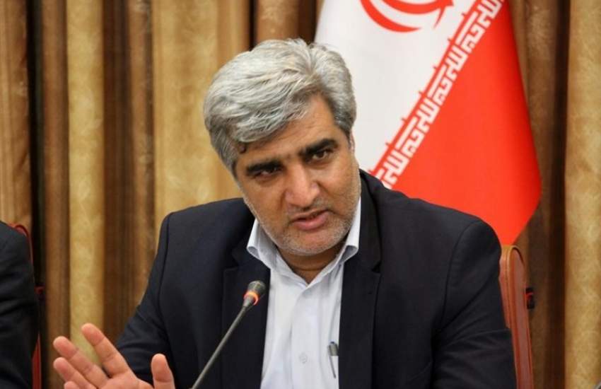 علت قطع بیمه تکمیلی بازنشستگان علت قطع بیمه تکمیلی بازنشستگان